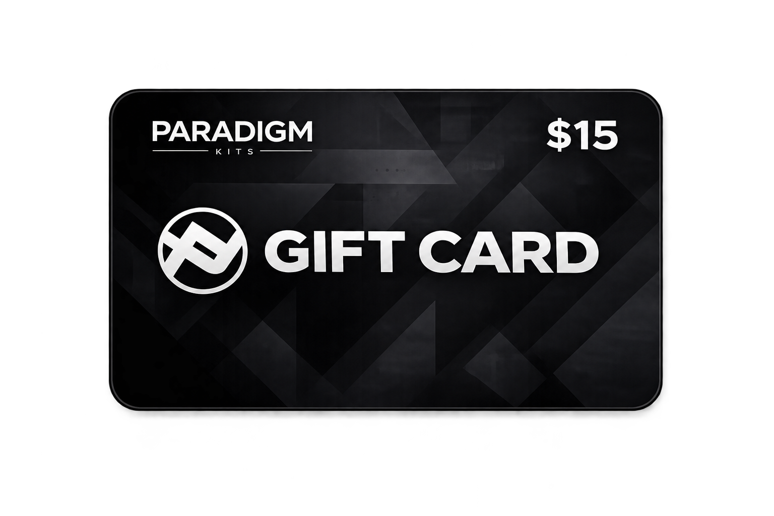 Motion Analog Lab Bank + 15$ Gift Card