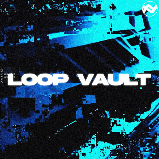 Paradigm Shift Loop Vault