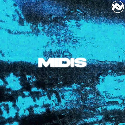 Paradigm Shift Midi Cheat Codes