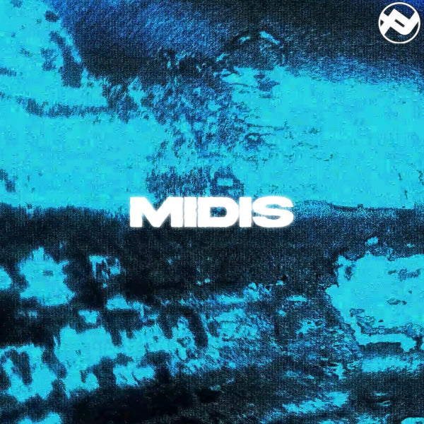 Paradigm Shift Midi Cheat Codes