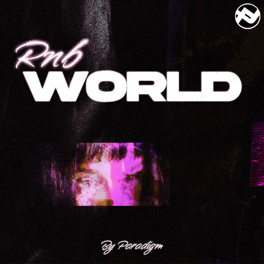 RNB WRLD